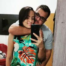 Luis Felipe