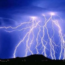 Tempestades