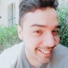 Victor