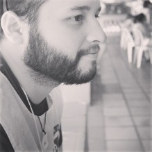 Guilherme