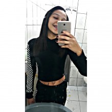 Isabela