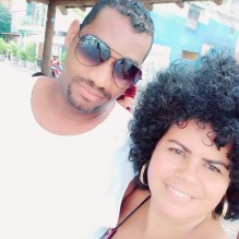 J Carlos