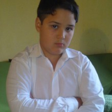 Marcio