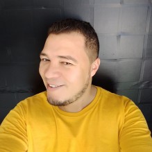 Nerivanio