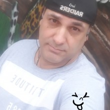 Gui