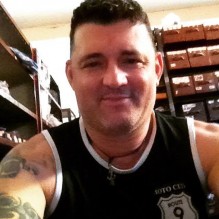 Leandro