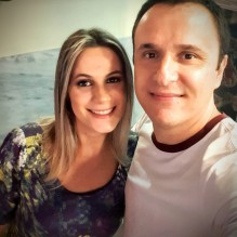 Matheus