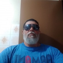 Carlos