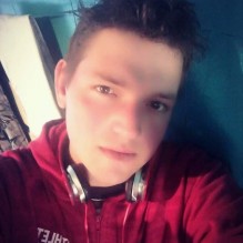 Tiago
