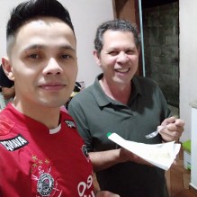 Junior