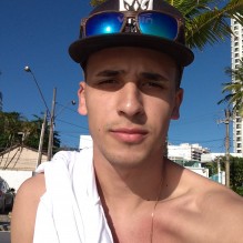 Lucas