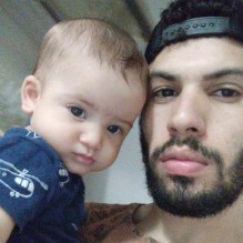 Lucas