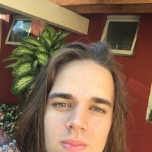 Mauricio