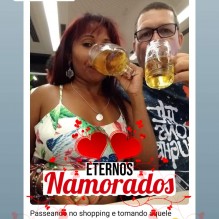 Andr�