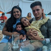 Deyse