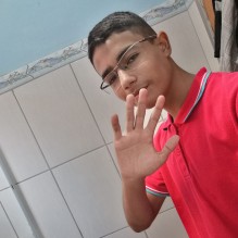Isak
