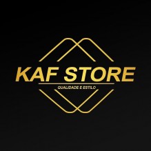 KafStore
