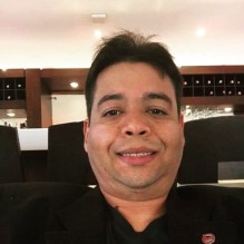 Michael