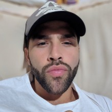 Diego