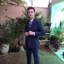 Nathan