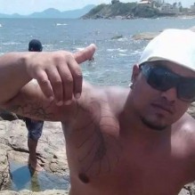 Renato