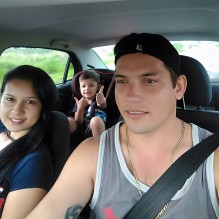 Anderson Mendes