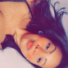 Diulyanna