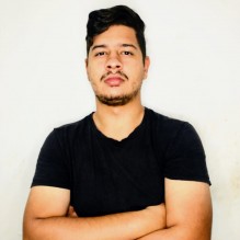 Henrique