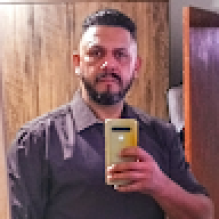 Ricardo