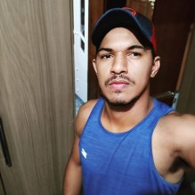 Dieverson