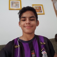 Eduardo