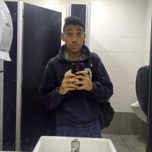 Luiz