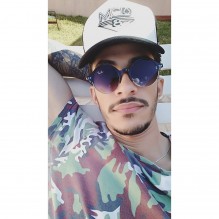 Misael