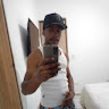 Renato