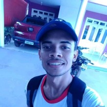 Lukinha