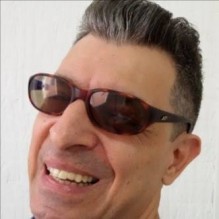 Nivio