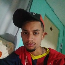 Samuel