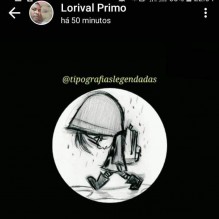 Edivaldo