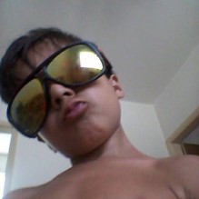 Theofilo
