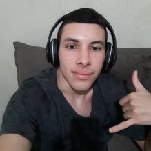 Vitor