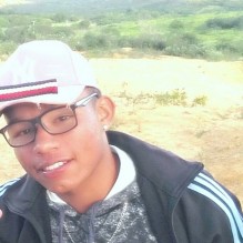 Carlinhos