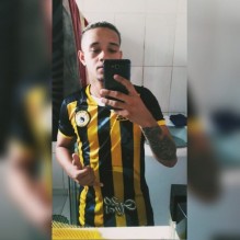 Gustavo