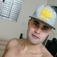 Ivanilton