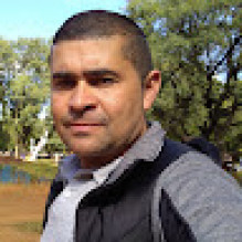 C�cero