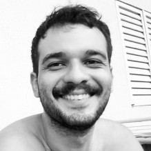 Douglas