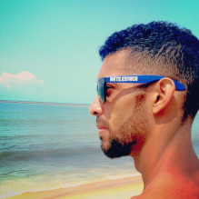 �tallo