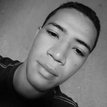 Jos�