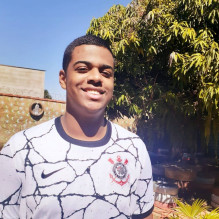 Marcio