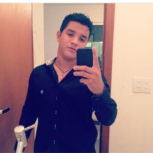 Matheus