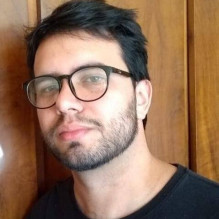 R�mulo